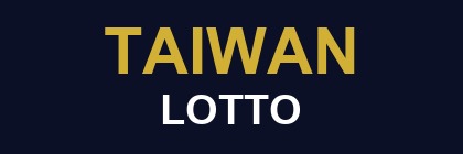 Taiwan Lotto Bukit Sundi